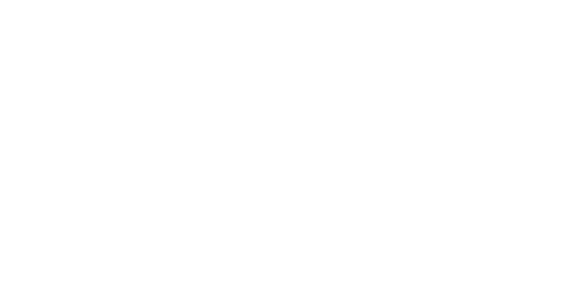 Iluminar